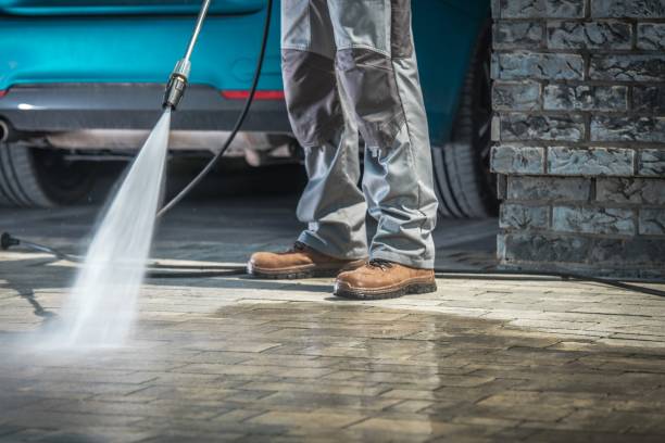 Best Winterizing Services  in French Valley, CA
