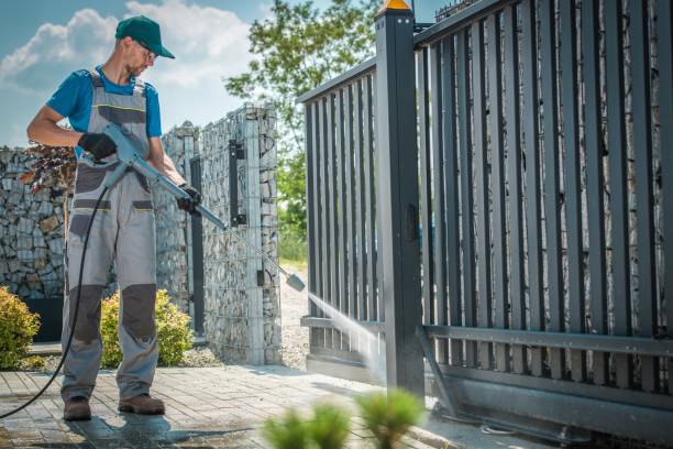 Best Rust Removal  in French Valley, CA
